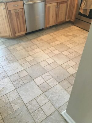 tiles-after-scaled
