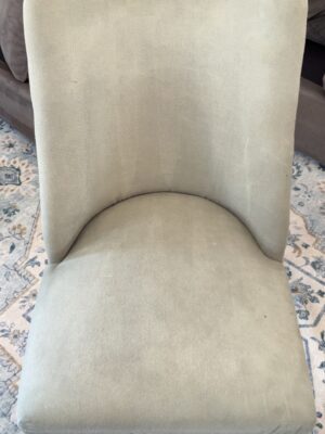 CjMKL1NuYXBjaGF0LzEzLjY1LjIuMCAoaVBob25lMTcsMzsgaU9TIDI2LjI7IGd6aXApIAI=