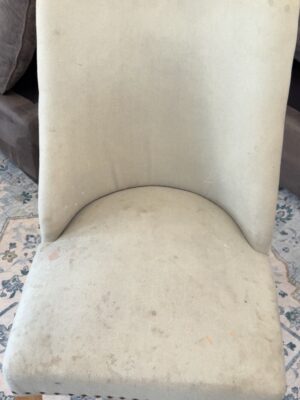 CjMKL1NuYXBjaGF0LzEzLjY1LjIuMCAoaVBob25lMTcsMzsgaU9TIDI2LjI7IGd6aXApIAI=